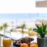 Premium Seaside Terrace By Turivida Apartamento Fuengirola