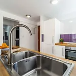 Premium Seaside Terrace By Turivida Apartamento Fuengirola