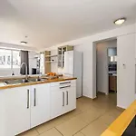 Premium Seaside Terrace By Turivida Apartamento